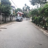 Bán Nhà Ngọc Thụy, Long Biên, 40/80m2, nhà 3 tầng đẹp, oto đỗ cổng, có sân rộng.3.7 tỷ