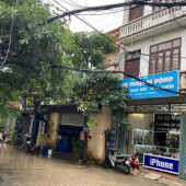 Chính chủ bán nhà C4 - Bưu điện Hà Đông