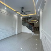 BÁN NHÀ NGỌC THỤY 50M 5 TẦNG  MẶT NGÕ - NGÕ THÔNG - LÔ GÓC - NHÀ MỚI SIÊU ĐẸP. LH E TÂM