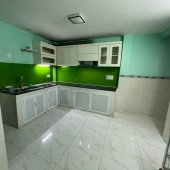 Nhà Huỳnh Tấn Phát – 3 Tầng – Hẻm 3m – Nở Hậu – Ngang 4.5 – chỉ 3,4 tỷ