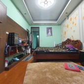 Bán nhà riêng Hai Bà Trưng giá rẻ 5 tầng - 3.95 tỷ