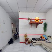 BÁN NHÀ KHA VẠN CÂN, LINH ĐÔNG, GẦN CHỢ THỦ ĐỨC, 78M2 GIÁ 3.2 TỶ.