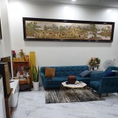 NHÀ GẦN AEON TÂN PHÚ, NGANG KHỦNG 8M, NHỈNH 3 TỶ