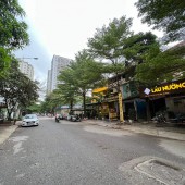 Chính chủ bán Biệt thự Văn Khê, Dương Nội, Hà Đông, Mặt đường kinh doanh giá thương lượng.