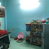 BÁN NHÀ HẺM XE TẢI - PHƯỜNG TRƯỜNG THỌ - GIÁ CHỈ 6 TỶ - VIP NHẤT THỦ ĐỨC - GẦN 100M2 - SỔ ĐẸP - NGANG 5.1M, NỞ HẬU 8M
