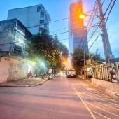 Bán nhà cách mặt phố Trần Cung 200m Cầu Giấy