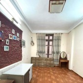 TRUNG TÂM THANH XUÂN - TIỆN ÍCH NGẬP TRÀN
20M RA MẶT PHỐ CHÍNH KINH 55M GIÁ 6.6 TỶ