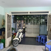 Bán Nhà 4 Tầng , Trần Trọng Cung , 62m2 , Giảm Giá Chào 200tr chỉ còn 4,4 tỷ