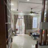 Nhà Ngộp Bank Đường 8M OTO Né,Sát Chợ Thạch Đà,70m2,Ngang 5m x 14 Chỉ 5,25