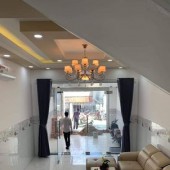 Mặt tiền Đường 8 Linh Xuân, KD tấp nập, 156m2 chỉ 11.5 tỷ