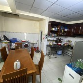GẤP GẤP, MỘT CĂN DUY NHẤT - 5,35 TỶ - ĐƯỜNG 6M OTO QUAY ĐẦU - 5x14 - PHẠM VĂN CHIÊU.