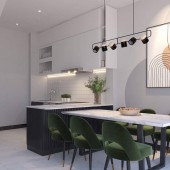 Chính chủ nhờ bán nhà Ngọc Thụy Long Biên 50Mx4T ô tô đỗ cửa gần mặt phố nhỉnh 4 tỷ.