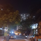 Bán gấp nhà Cổ Nhuế Phạm Văn Đồng nhỉnh 3 Tỷ