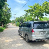 NHỈNH 1  TỶ CÓ SỔ HỘ KHẨU HÀ NỘI, NHÀ 34M2 x 3 TẦNG GIÁP HÀ ĐÔNG.