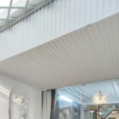 BÁN GẤP NHÀ CŨ 40M ĐI THẲNG RA P.V.TRỊ GẦN EMART