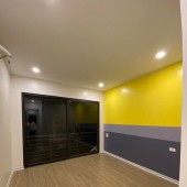 Gần phố ô tô đỗ cửa Ngô Gia Tự Long Biên 50Mx5T ngõ thông chỉ hơn 4 tỷ.