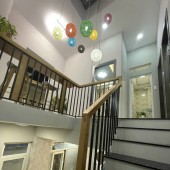 Bán nhà Đường số 12, Thủ Đức, 10 tỷ -TL