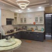 Bán nhà Bình Tân,HL2 , 1 trệt,2 lầu
 sân thượng 4x18 ,nhà đẹp lung linh chỉ 6,6 tỷ.