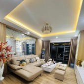BÁN NHÀ NGUYỄN KHẢ TRẠC CẦU GIẤY, QUÁ HIẾM, 7M RA Ô TÔ, NHÀ ĐẸP Ở LUÔN, GIÁ CHỈ 4 TỶ 95