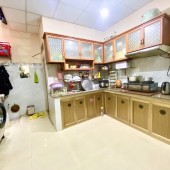Bán nhà Tân Phú Lê Trọng Tấn ngay trường đại học - 61M2 chỉ nhỉnh 4 tỷ