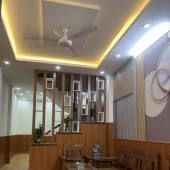 Bán nhà gần hồ Văn Quán, dân trí cao -  tiện ích đầy đủ, 35m 2,8 tỷ