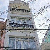 VIP+ HIẾM-ĐÔNG HỒ-SÁT CHỢ TÂN BÌNH-XE 16 CHỖ CHẠY QUANH NHÀ.- THU NHẬP NHẸ NHÀNG 15TR/THÁNG