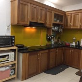 BÁN NHÀ HIỆP BÌNH, PHƯỜNG HIỆP BÌNH CHÁNH, 3 TẦNG 48M2, GIÁ NHỈNH 3 TỶ, TẶNG NỘI THẤT