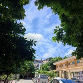 CHỦ cần bán nhà Ngô Thì Sỹ HÀ ĐÔNG_OTO đỗ cửa_4 ngủ thừa công năng_AN SINH CỰC ĐỈNH 4,5 tỷ