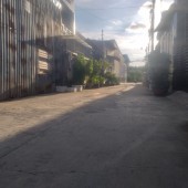 Nhà đường Huỳnh Thị Hai, Quận 12 60m2 3,x tỷ