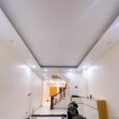 Ô tô đỗ cửa- nhà phân lô Ngô Quyền - Hà Đông- 46m2- 5 tầng- 6.95 tỷ