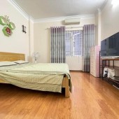 BÁN NHÀ CẦU GIẤY-47m-RẺ NHẤT KHU VỰC NHỈNH 3TỶ-2 THOÁNG
