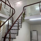 Bán nhà trung tâm Đống Đa - Kho nhà phân khúc dưới 3 tỷ. Mua nhà chính chủ. Liên hệ