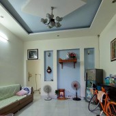 BÁN NHÀ VÕ VĂN NGÂN, LINH CHIỂU, 2 TẦNG 6X10M, GIÁ 4.2 TỶ