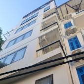 CCMN ĐƯỜNG LÁNG – DÒNG TIỀN 70TR/THÁNG – Ô TÔ ĐỖ CỬA – 50M2 11,5 Tỷ.