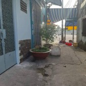 Bán nhà hẻm đẹp đường Đồng Nai 60m2 giá chỉ 8.7 tỷ
