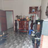 HXH CÁCH MẶT TIỀN 20M 4 TẦNG KIÊN CỐ - BÔNG SAO P5Q8 - 75M2 ĐẤT GIÁ 7.4 TỶ.