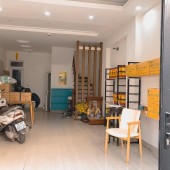 Bán nhà Tô Vĩnh Diện 4.2 tỷ, 43m x 4T dân xây, Phân lô quân đội, ô tô đỗ cổng, ở sướng