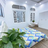 Siêu Phẩm Đống Đa - Gà Đẻ Trứng Vàng - Doanh Thu Hơn Nửa Tỷ/1 Năm