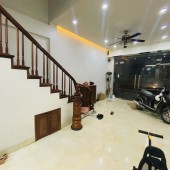 Bán nhà Lê Trọng Tấn, phân lô , ngõ oto tránh,KD, nhà đẹp ở luôn, 65m2 chỉ 11 tỷ