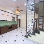 BÁN NHÀ CHÍNH CHỦ CHIẾN THẮNG HÀ ĐÔNG_NHÀ đẹp LONG LANH_khách về ở luôn_5 TẦNG 3,95 tỷ.