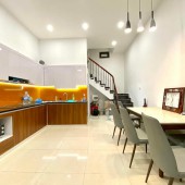 Nhà Việt Hưng 55m Kiến trúc hiện đại chỉ Quanh 4 Tỷ