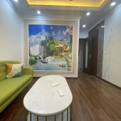 Bán nhà mặt  phố Tô Vĩnh Diện, phường Khương Trung Thanh Xuân, Hà Nội