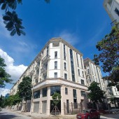 Chính chủ gửi bán SHOPHOUSE - TỐ HỮU - VẠN PHÚC