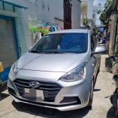 Nhà trung tâm phường Phú Thuận, Quận 7, hẻm thông, xe hơi, 78m2 giá 7 tỷ, tặng nội thất.