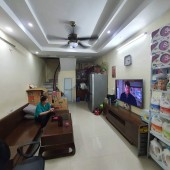 2 NHÀ RA PHỐ - Ô TÔ CÁCH 5M- NGÕ THÔNG
VŨ TÔNG PHAN 31M GIÁ 4.65 TỶ
