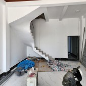 BÁN NHÀ HÀ ĐÔNG - MẶT CHÍNH KĐT PHÚ LƯƠNG - ĐƯỜNG 5 Ô TÔ ĐUA - VỈA HÈ ĐÁ BÓNG - 63 5 5 10.9 tỷ Hà Đông