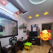 NGÕ RỘNG THÔNG - KINH DOANH NHỎ 
QUAN NHÂN 32M GIÁ 4.3 TỶ