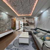 NHÀ CHUẨN CHÂU ÂU - TRƯỜNG CHINH - TÂN BÌNH - NHỈNH 7 TỶ