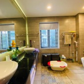 BÁN NHÀ LIỄU GIAI VIP BA ĐÌNH, NGÕ Ô TÔ TRÁNH, THÔNG KINH DOANH, NHÀ BA MẶT THOÁNG VĨNH VIỄN, CHỦ XÂY TÂM HUYẾT