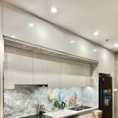 BÁN GẤP CĂN HỘ STUDO TẠI VINHOME SMART CITY - FULL NỘI THẤT CAO CẤP